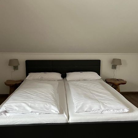 Wurznwirt Hotel Schneizlreuth Kültér fotó