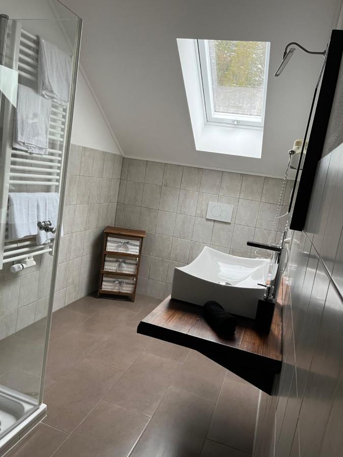 Wurznwirt Hotel Schneizlreuth Kültér fotó