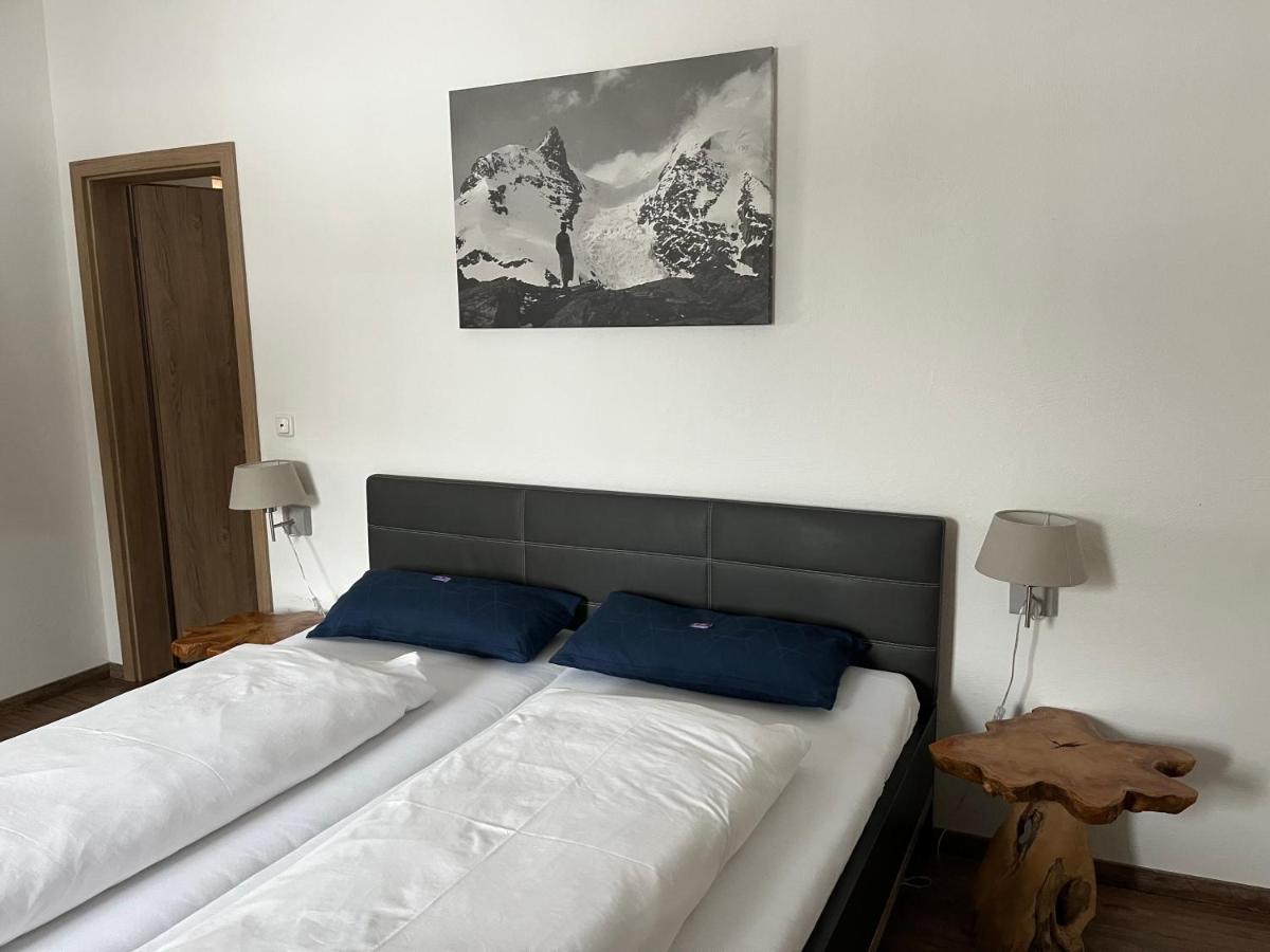 Wurznwirt Hotel Schneizlreuth Kültér fotó