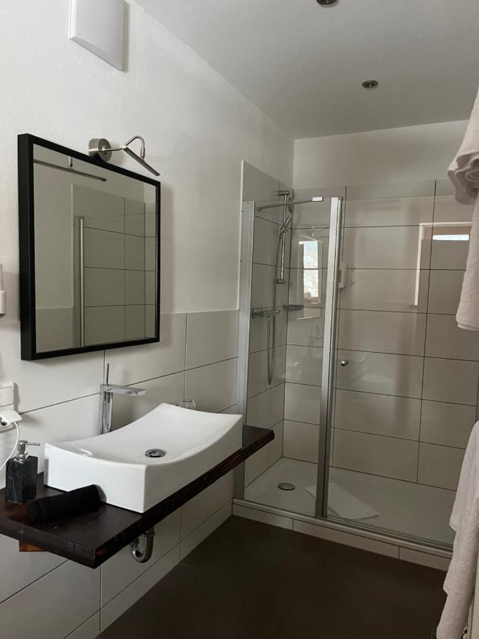 Wurznwirt Hotel Schneizlreuth Kültér fotó